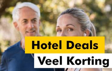 Zoweg.nl voor een goedkoop weekendje weg naar Duitsland.